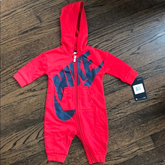 newborn baby ralph lauren